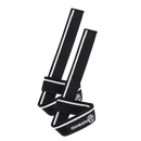 X RX Lifting Straps